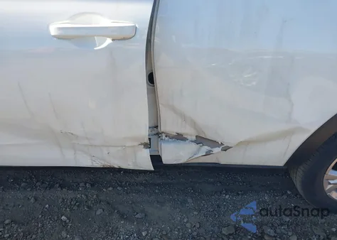 2024 Honda Hr-V Awd Lx from USA, damaged, VIN 3CZRZ2H34RM712345